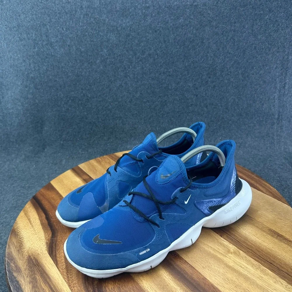 Nike free rn
